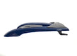 Polaris Hood R0761900