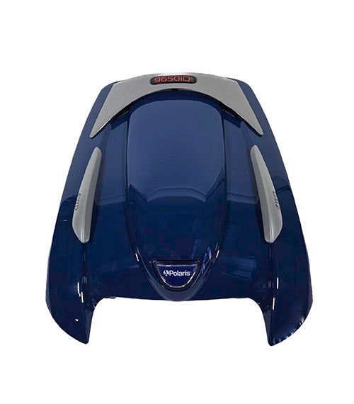 Polaris Hood R0761900
