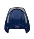 Polaris Hood R0761900