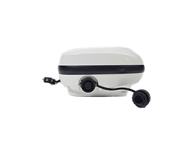 Polaris Control Box R0762400