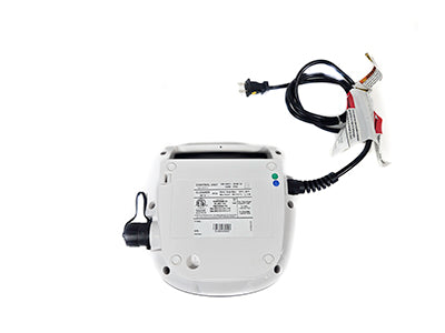 Polaris Control Box R0762400