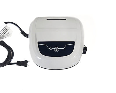 Polaris Control Box R0762400