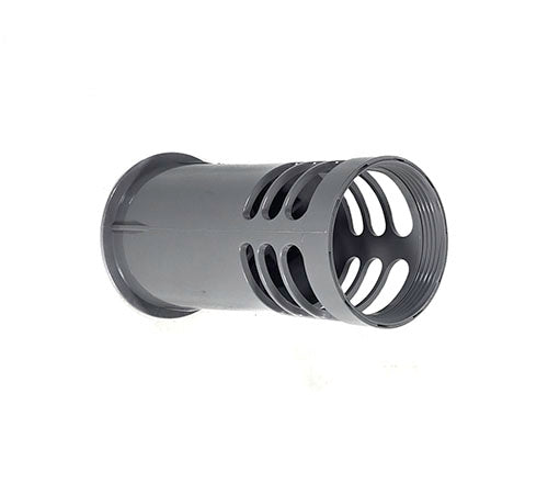 Polaris Flow Outlet R0766100