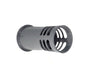 Polaris Flow Outlet R0766100