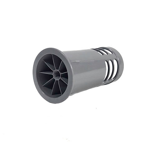 Polaris Flow Outlet R0766100