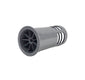 Polaris Flow Outlet R0766100