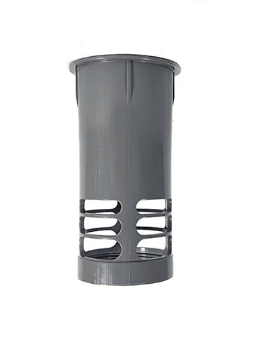 Polaris Flow Outlet R0766100