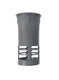 Polaris Flow Outlet R0766100