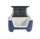 Polaris Complete Body R0766700