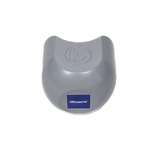 Polaris Terminal Cap R0768002