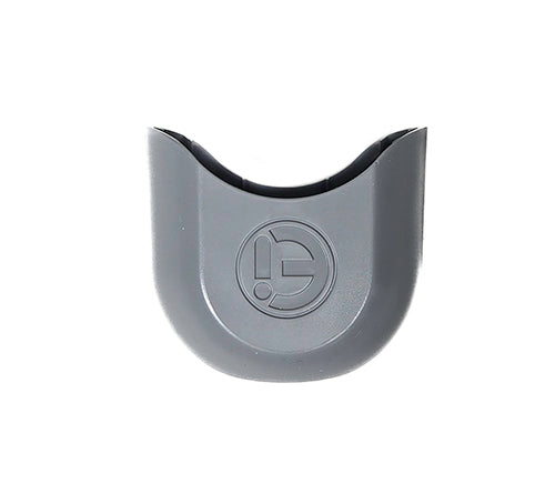 Polaris Terminal Cap R0768002