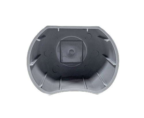 Polaris Terminal Cap R0768002