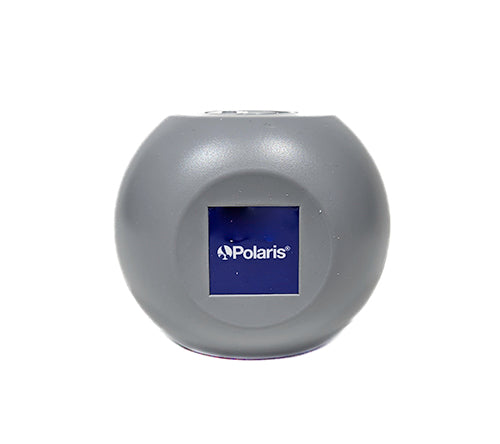 Polaris Terminal Cap R0768002