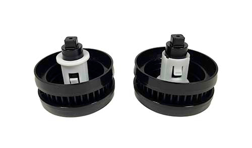 Polaris Front Wheels R0771800