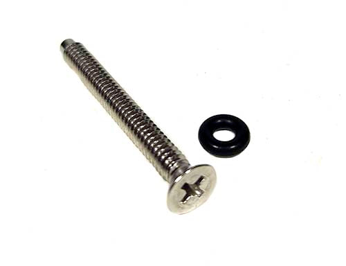 Jandy Light Pilot Screw R0790900