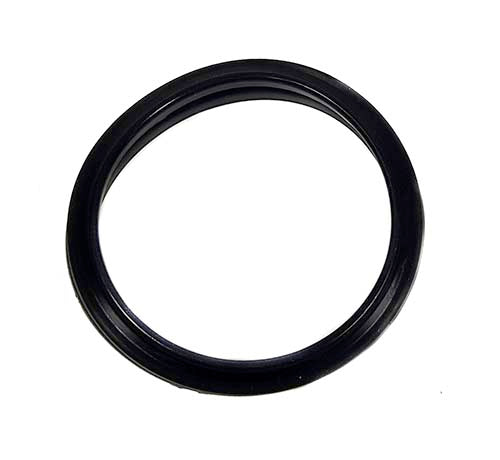 Jandy Silicone Gasket R0791100