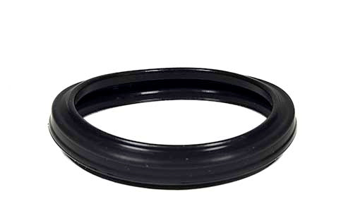 Jandy Silicone Gasket R0791100