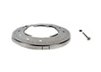 Jandy Stainless Steel Face Ring R0791401