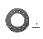 Jandy Stainless Steel Face Ring R0791401