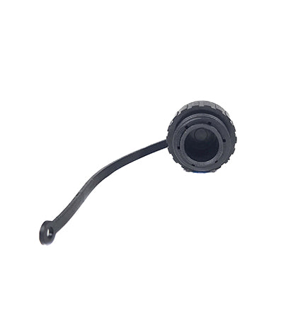 Polaris Control Box Connector Cap R0800500 | Polaris R0800500 — Sunplay
