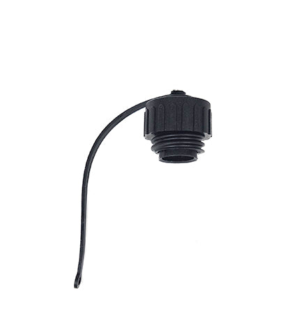 Polaris Control Box Connector Cap R0800500 | Polaris R0800500 — Sunplay