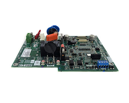 Jandy TruClear PCB Board R0802300