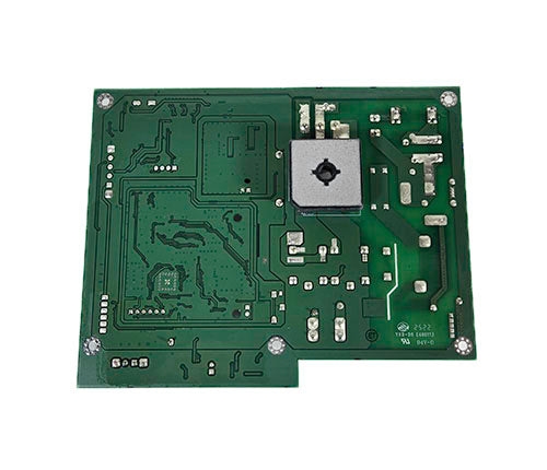 Jandy TruClear PCB Board R0802300 | Jandy R0802300 — Sunplay