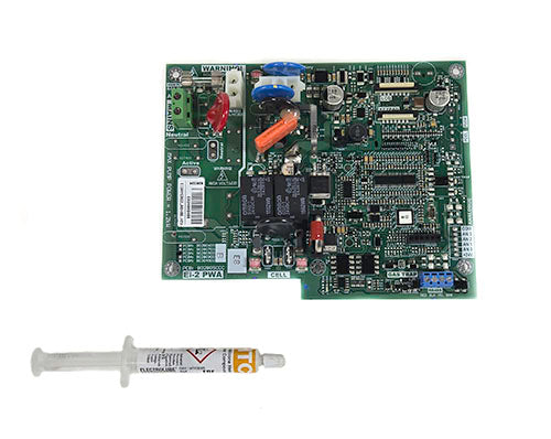 Jandy TruClear PCB Board R0802300
