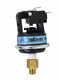 Jandy Water Pressure Switch R0828501