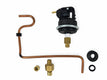 Jandy Water Pressure Switch R0828501