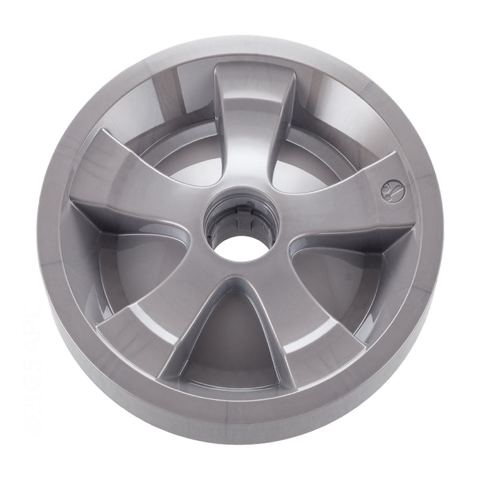 Polaris Wheel R0837000