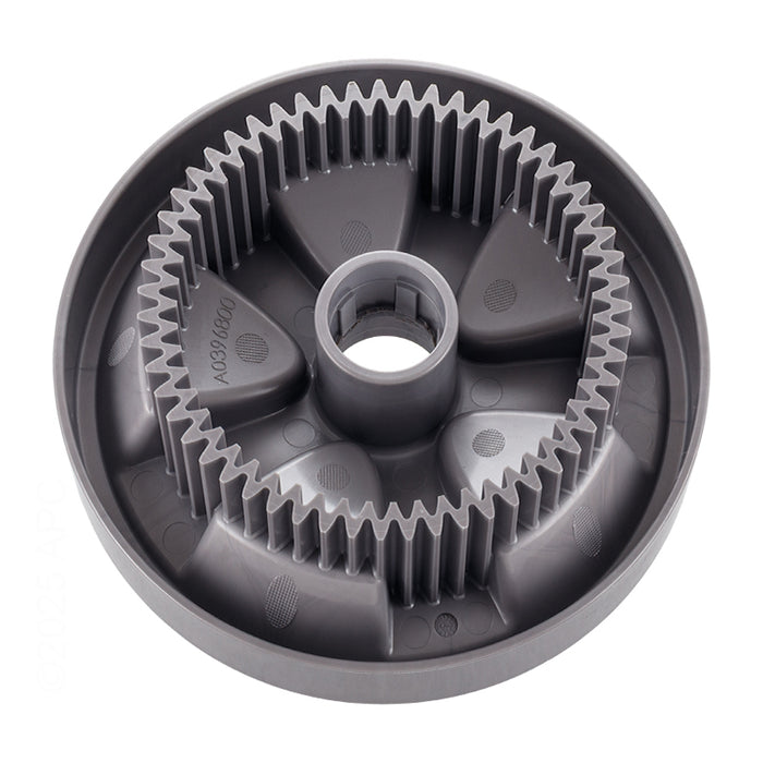 Polaris Wheel R0837000