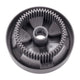 Polaris Wheel R0837000
