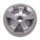 Polaris Wheel R0837000
