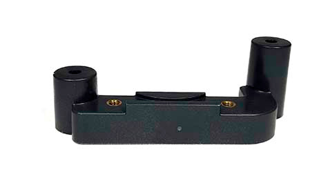 Polaris Gearbox Support Bracket R0837400