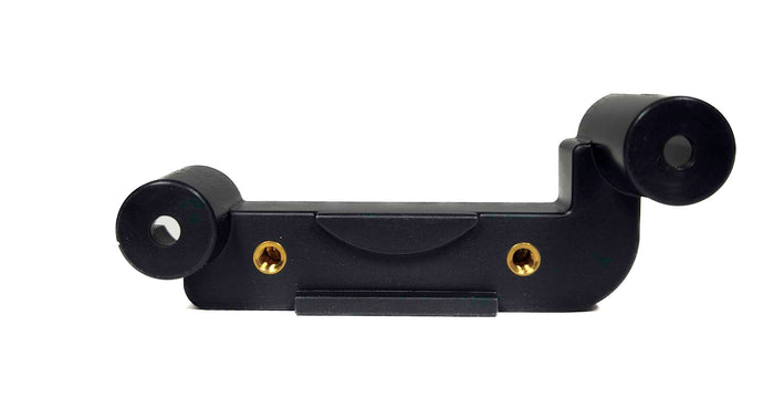 Polaris Gearbox Support Bracket R0837400