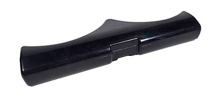 Polaris Lower Rear Float R0841900