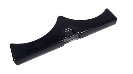 Polaris Lower Rear Float R0841900