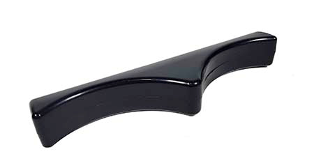 Polaris Lower Rear Float R0841900