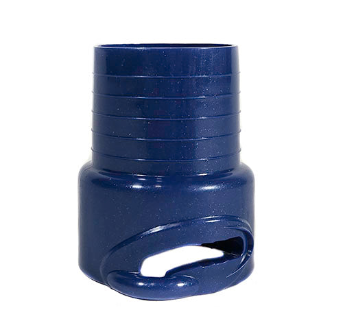 Polaris Twist Lock Cuff Adapter R0842600