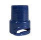 Polaris Twist Lock Cuff Adapter R0842600