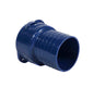 Polaris Twist Lock Cuff Adapter R0842600