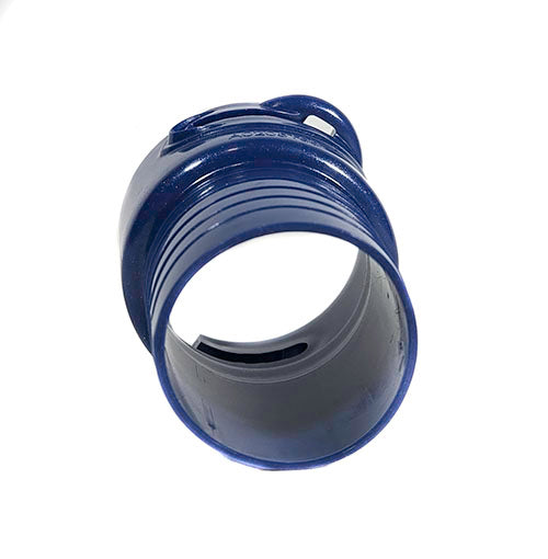 Polaris Twist Lock Cuff Adapter R0842600