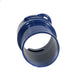 Polaris Twist Lock Cuff Adapter R0842600