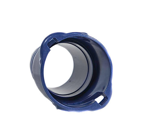 Polaris Twist Lock Cuff Adapter R0842600