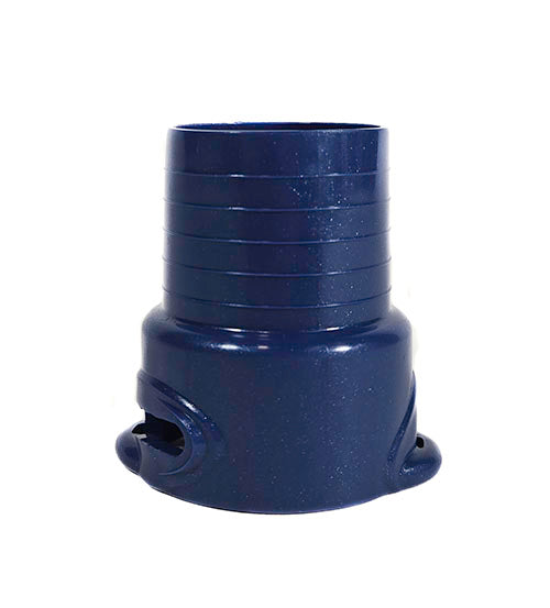 Polaris Twist Lock Cuff Adapter R0842600