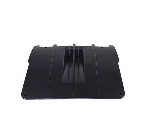 Polaris Motor Block R0865400