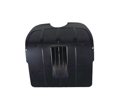 Polaris Motor Block R0865400