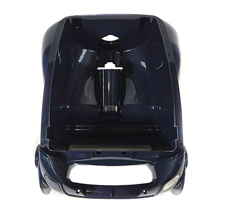Polaris Main Body Housing R0866600