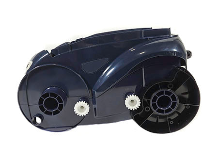 Polaris Main Body Housing R0866600